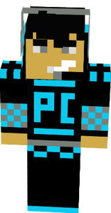 Pchawks21