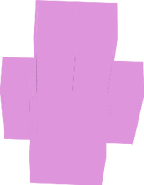 MOREPINK