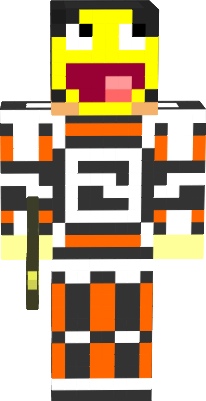 Preview of texture: LOL