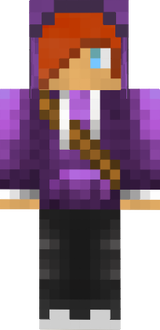 ajm12309