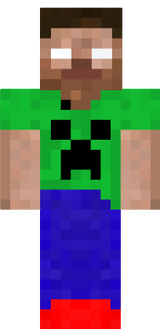 herobrine
