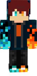 MrNightHunter_2