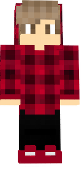 ne