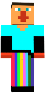 an0001