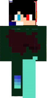 darsskins 