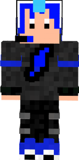 ZoomPvp