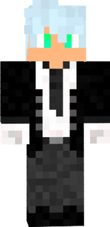 Jade Creeper