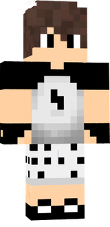 2142