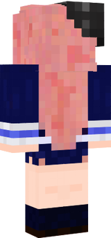 ldshadowlady