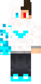 fcgg