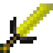 gold_sword