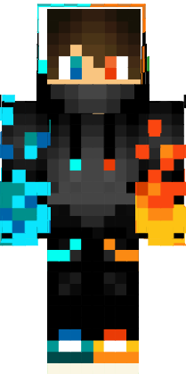 Preview of texture: woox_YT
