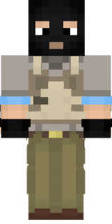 yFilipiBr_