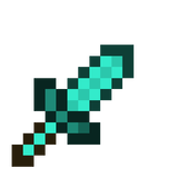 diamond_sword