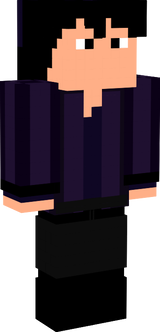 pure v1