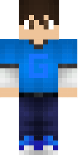 Steve