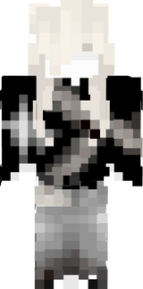 df