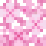 cherry_leaves.png