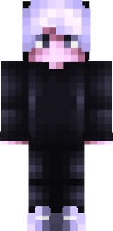 mrtgnl