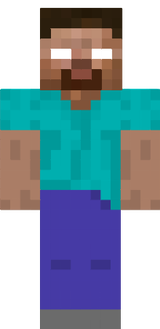 dd