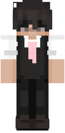Preview of texture: cdddc