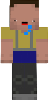 bauerbeiter