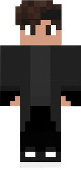 BlacknesNoir