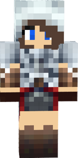 skin 1
