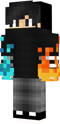 Preview of texture: taha