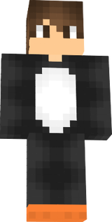 DrDoxon