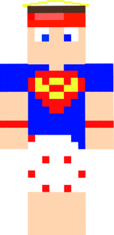vilhena gamer