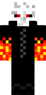 fsedf