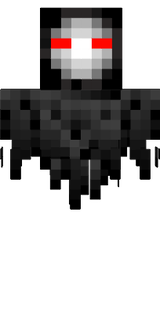 reaper 