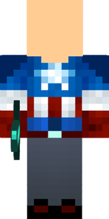 trhtr