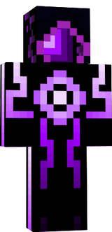 man