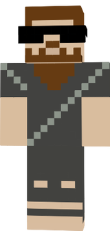 Squirrelboy OS