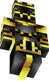 SteVant
