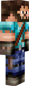 favorite skin