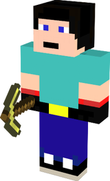 ds