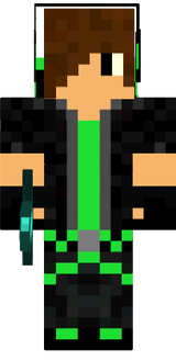 lucasb7