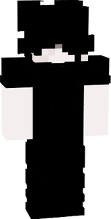 minha skin