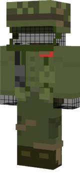 vietnam us uniforme