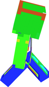 цыу