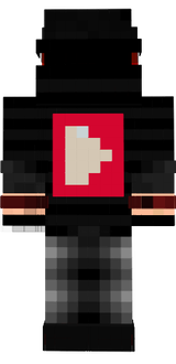 Jhon