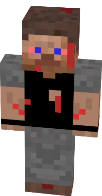 Preview of texture: Gamettt