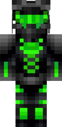 Preview of texture: diego