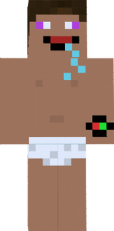 BabyTrollyTYT