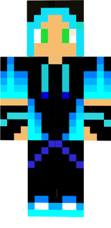 Nazik_351