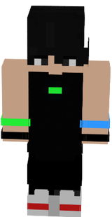 mimim