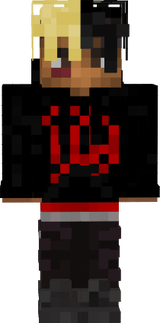 xxxschetershock